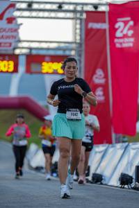 BIB: 
                            <button type="button" onclick="openModal(26177793)" class="btn btn-primary btn-sm float-right btn-popup" data-toggle="modal" data-target=".modal-high-quality">
                        <i class="fas fa-shopping-cart"></i> Add to Cart
                    </button>
                                            <button type="button" onclick="isThisMe(26177793, true)" class="btn btn-success btn-sm float-right btn-popup btn-isme hidden" data-toggle="tooltip" data-placement="bottom" title="นี่คือรูปของคุณใช่ไหม คลิกที่นี่เพื่อเอาเข้าอัลบั้ม">
                        <i class="fas fa-plus"></i> Add to album
                    </button>
                    <button type="button" onclick="isThisMe(26177793, false)" class="btn btn-warning btn-sm float-right btn-popup btn-isnotme hidden">
                        <i class="fas fa-ban"></i> Remove from album
                    </button>