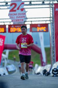 BIB: 
                            <button type="button" onclick="openModal(26176608)" class="btn btn-primary btn-sm float-right btn-popup" data-toggle="modal" data-target=".modal-high-quality">
                        <i class="fas fa-shopping-cart"></i> Add to Cart
                    </button>
                                            <button type="button" onclick="isThisMe(26176608, true)" class="btn btn-success btn-sm float-right btn-popup btn-isme hidden" data-toggle="tooltip" data-placement="bottom" title="นี่คือรูปของคุณใช่ไหม คลิกที่นี่เพื่อเอาเข้าอัลบั้ม">
                        <i class="fas fa-plus"></i> Add to album
                    </button>
                    <button type="button" onclick="isThisMe(26176608, false)" class="btn btn-warning btn-sm float-right btn-popup btn-isnotme hidden">
                        <i class="fas fa-ban"></i> Remove from album
                    </button>