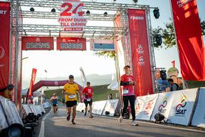 BIB: 
                            <button type="button" onclick="openModal(26175674)" class="btn btn-primary btn-sm float-right btn-popup" data-toggle="modal" data-target=".modal-high-quality">
                        <i class="fas fa-shopping-cart"></i> Add to Cart
                    </button>
                                            <button type="button" onclick="isThisMe(26175674, true)" class="btn btn-success btn-sm float-right btn-popup btn-isme hidden" data-toggle="tooltip" data-placement="bottom" title="นี่คือรูปของคุณใช่ไหม คลิกที่นี่เพื่อเอาเข้าอัลบั้ม">
                        <i class="fas fa-plus"></i> Add to album
                    </button>
                    <button type="button" onclick="isThisMe(26175674, false)" class="btn btn-warning btn-sm float-right btn-popup btn-isnotme hidden">
                        <i class="fas fa-ban"></i> Remove from album
                    </button>