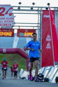 BIB: 
                            <button type="button" onclick="openModal(26176670)" class="btn btn-primary btn-sm float-right btn-popup" data-toggle="modal" data-target=".modal-high-quality">
                        <i class="fas fa-shopping-cart"></i> Add to Cart
                    </button>
                                            <button type="button" onclick="isThisMe(26176670, true)" class="btn btn-success btn-sm float-right btn-popup btn-isme hidden" data-toggle="tooltip" data-placement="bottom" title="นี่คือรูปของคุณใช่ไหม คลิกที่นี่เพื่อเอาเข้าอัลบั้ม">
                        <i class="fas fa-plus"></i> Add to album
                    </button>
                    <button type="button" onclick="isThisMe(26176670, false)" class="btn btn-warning btn-sm float-right btn-popup btn-isnotme hidden">
                        <i class="fas fa-ban"></i> Remove from album
                    </button>