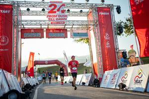 BIB: 
                            <button type="button" onclick="openModal(26175633)" class="btn btn-primary btn-sm float-right btn-popup" data-toggle="modal" data-target=".modal-high-quality">
                        <i class="fas fa-shopping-cart"></i> Add to Cart
                    </button>
                                            <button type="button" onclick="isThisMe(26175633, true)" class="btn btn-success btn-sm float-right btn-popup btn-isme hidden" data-toggle="tooltip" data-placement="bottom" title="นี่คือรูปของคุณใช่ไหม คลิกที่นี่เพื่อเอาเข้าอัลบั้ม">
                        <i class="fas fa-plus"></i> Add to album
                    </button>
                    <button type="button" onclick="isThisMe(26175633, false)" class="btn btn-warning btn-sm float-right btn-popup btn-isnotme hidden">
                        <i class="fas fa-ban"></i> Remove from album
                    </button>