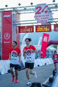 BIB: 
                            <button type="button" onclick="openModal(26176882)" class="btn btn-primary btn-sm float-right btn-popup" data-toggle="modal" data-target=".modal-high-quality">
                        <i class="fas fa-shopping-cart"></i> Add to Cart
                    </button>
                                            <button type="button" onclick="isThisMe(26176882, true)" class="btn btn-success btn-sm float-right btn-popup btn-isme hidden" data-toggle="tooltip" data-placement="bottom" title="นี่คือรูปของคุณใช่ไหม คลิกที่นี่เพื่อเอาเข้าอัลบั้ม">
                        <i class="fas fa-plus"></i> Add to album
                    </button>
                    <button type="button" onclick="isThisMe(26176882, false)" class="btn btn-warning btn-sm float-right btn-popup btn-isnotme hidden">
                        <i class="fas fa-ban"></i> Remove from album
                    </button>