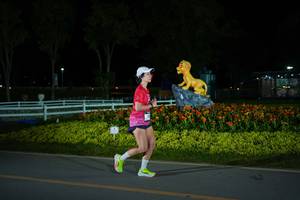 BIB: 
                            <button type="button" onclick="openModal(26170986)" class="btn btn-primary btn-sm float-right btn-popup" data-toggle="modal" data-target=".modal-high-quality">
                        <i class="fas fa-shopping-cart"></i> Add to Cart
                    </button>
                                            <button type="button" onclick="isThisMe(26170986, true)" class="btn btn-success btn-sm float-right btn-popup btn-isme hidden" data-toggle="tooltip" data-placement="bottom" title="นี่คือรูปของคุณใช่ไหม คลิกที่นี่เพื่อเอาเข้าอัลบั้ม">
                        <i class="fas fa-plus"></i> Add to album
                    </button>
                    <button type="button" onclick="isThisMe(26170986, false)" class="btn btn-warning btn-sm float-right btn-popup btn-isnotme hidden">
                        <i class="fas fa-ban"></i> Remove from album
                    </button>