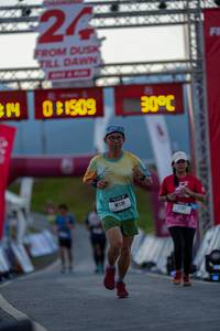 BIB: 
                            <button type="button" onclick="openModal(26178012)" class="btn btn-primary btn-sm float-right btn-popup" data-toggle="modal" data-target=".modal-high-quality">
                        <i class="fas fa-shopping-cart"></i> Add to Cart
                    </button>
                                            <button type="button" onclick="isThisMe(26178012, true)" class="btn btn-success btn-sm float-right btn-popup btn-isme hidden" data-toggle="tooltip" data-placement="bottom" title="นี่คือรูปของคุณใช่ไหม คลิกที่นี่เพื่อเอาเข้าอัลบั้ม">
                        <i class="fas fa-plus"></i> Add to album
                    </button>
                    <button type="button" onclick="isThisMe(26178012, false)" class="btn btn-warning btn-sm float-right btn-popup btn-isnotme hidden">
                        <i class="fas fa-ban"></i> Remove from album
                    </button>