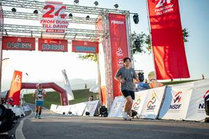 BIB: 
                            <button type="button" onclick="openModal(26175391)" class="btn btn-primary btn-sm float-right btn-popup" data-toggle="modal" data-target=".modal-high-quality">
                        <i class="fas fa-shopping-cart"></i> Add to Cart
                    </button>
                                            <button type="button" onclick="isThisMe(26175391, true)" class="btn btn-success btn-sm float-right btn-popup btn-isme hidden" data-toggle="tooltip" data-placement="bottom" title="นี่คือรูปของคุณใช่ไหม คลิกที่นี่เพื่อเอาเข้าอัลบั้ม">
                        <i class="fas fa-plus"></i> Add to album
                    </button>
                    <button type="button" onclick="isThisMe(26175391, false)" class="btn btn-warning btn-sm float-right btn-popup btn-isnotme hidden">
                        <i class="fas fa-ban"></i> Remove from album
                    </button>