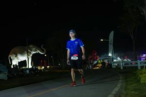 BIB: 
                            <button type="button" onclick="openModal(26172357)" class="btn btn-primary btn-sm float-right btn-popup" data-toggle="modal" data-target=".modal-high-quality">
                        <i class="fas fa-shopping-cart"></i> Add to Cart
                    </button>
                                            <button type="button" onclick="isThisMe(26172357, true)" class="btn btn-success btn-sm float-right btn-popup btn-isme hidden" data-toggle="tooltip" data-placement="bottom" title="นี่คือรูปของคุณใช่ไหม คลิกที่นี่เพื่อเอาเข้าอัลบั้ม">
                        <i class="fas fa-plus"></i> Add to album
                    </button>
                    <button type="button" onclick="isThisMe(26172357, false)" class="btn btn-warning btn-sm float-right btn-popup btn-isnotme hidden">
                        <i class="fas fa-ban"></i> Remove from album
                    </button>