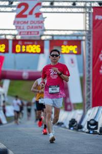 BIB: 
                            <button type="button" onclick="openModal(26177648)" class="btn btn-primary btn-sm float-right btn-popup" data-toggle="modal" data-target=".modal-high-quality">
                        <i class="fas fa-shopping-cart"></i> Add to Cart
                    </button>
                                            <button type="button" onclick="isThisMe(26177648, true)" class="btn btn-success btn-sm float-right btn-popup btn-isme hidden" data-toggle="tooltip" data-placement="bottom" title="นี่คือรูปของคุณใช่ไหม คลิกที่นี่เพื่อเอาเข้าอัลบั้ม">
                        <i class="fas fa-plus"></i> Add to album
                    </button>
                    <button type="button" onclick="isThisMe(26177648, false)" class="btn btn-warning btn-sm float-right btn-popup btn-isnotme hidden">
                        <i class="fas fa-ban"></i> Remove from album
                    </button>