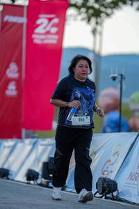 BIB: 
                            <button type="button" onclick="openModal(26177380)" class="btn btn-primary btn-sm float-right btn-popup" data-toggle="modal" data-target=".modal-high-quality">
                        <i class="fas fa-shopping-cart"></i> Add to Cart
                    </button>
                                            <button type="button" onclick="isThisMe(26177380, true)" class="btn btn-success btn-sm float-right btn-popup btn-isme hidden" data-toggle="tooltip" data-placement="bottom" title="นี่คือรูปของคุณใช่ไหม คลิกที่นี่เพื่อเอาเข้าอัลบั้ม">
                        <i class="fas fa-plus"></i> Add to album
                    </button>
                    <button type="button" onclick="isThisMe(26177380, false)" class="btn btn-warning btn-sm float-right btn-popup btn-isnotme hidden">
                        <i class="fas fa-ban"></i> Remove from album
                    </button>