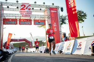 BIB: 
                            <button type="button" onclick="openModal(26175193)" class="btn btn-primary btn-sm float-right btn-popup" data-toggle="modal" data-target=".modal-high-quality">
                        <i class="fas fa-shopping-cart"></i> Add to Cart
                    </button>
                                            <button type="button" onclick="isThisMe(26175193, true)" class="btn btn-success btn-sm float-right btn-popup btn-isme hidden" data-toggle="tooltip" data-placement="bottom" title="นี่คือรูปของคุณใช่ไหม คลิกที่นี่เพื่อเอาเข้าอัลบั้ม">
                        <i class="fas fa-plus"></i> Add to album
                    </button>
                    <button type="button" onclick="isThisMe(26175193, false)" class="btn btn-warning btn-sm float-right btn-popup btn-isnotme hidden">
                        <i class="fas fa-ban"></i> Remove from album
                    </button>