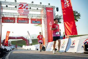 BIB: 
                            <button type="button" onclick="openModal(26175215)" class="btn btn-primary btn-sm float-right btn-popup" data-toggle="modal" data-target=".modal-high-quality">
                        <i class="fas fa-shopping-cart"></i> Add to Cart
                    </button>
                                            <button type="button" onclick="isThisMe(26175215, true)" class="btn btn-success btn-sm float-right btn-popup btn-isme hidden" data-toggle="tooltip" data-placement="bottom" title="นี่คือรูปของคุณใช่ไหม คลิกที่นี่เพื่อเอาเข้าอัลบั้ม">
                        <i class="fas fa-plus"></i> Add to album
                    </button>
                    <button type="button" onclick="isThisMe(26175215, false)" class="btn btn-warning btn-sm float-right btn-popup btn-isnotme hidden">
                        <i class="fas fa-ban"></i> Remove from album
                    </button>