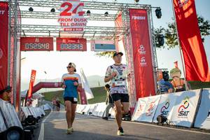 BIB: 
                            <button type="button" onclick="openModal(26175679)" class="btn btn-primary btn-sm float-right btn-popup" data-toggle="modal" data-target=".modal-high-quality">
                        <i class="fas fa-shopping-cart"></i> Add to Cart
                    </button>
                                            <button type="button" onclick="isThisMe(26175679, true)" class="btn btn-success btn-sm float-right btn-popup btn-isme hidden" data-toggle="tooltip" data-placement="bottom" title="นี่คือรูปของคุณใช่ไหม คลิกที่นี่เพื่อเอาเข้าอัลบั้ม">
                        <i class="fas fa-plus"></i> Add to album
                    </button>
                    <button type="button" onclick="isThisMe(26175679, false)" class="btn btn-warning btn-sm float-right btn-popup btn-isnotme hidden">
                        <i class="fas fa-ban"></i> Remove from album
                    </button>