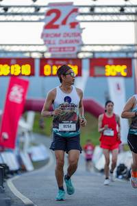 BIB: 
                            <button type="button" onclick="openModal(26177694)" class="btn btn-primary btn-sm float-right btn-popup" data-toggle="modal" data-target=".modal-high-quality">
                        <i class="fas fa-shopping-cart"></i> Add to Cart
                    </button>
                                            <button type="button" onclick="isThisMe(26177694, true)" class="btn btn-success btn-sm float-right btn-popup btn-isme hidden" data-toggle="tooltip" data-placement="bottom" title="นี่คือรูปของคุณใช่ไหม คลิกที่นี่เพื่อเอาเข้าอัลบั้ม">
                        <i class="fas fa-plus"></i> Add to album
                    </button>
                    <button type="button" onclick="isThisMe(26177694, false)" class="btn btn-warning btn-sm float-right btn-popup btn-isnotme hidden">
                        <i class="fas fa-ban"></i> Remove from album
                    </button>