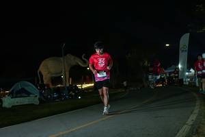 BIB: 
                            <button type="button" onclick="openModal(26172736)" class="btn btn-primary btn-sm float-right btn-popup" data-toggle="modal" data-target=".modal-high-quality">
                        <i class="fas fa-shopping-cart"></i> Add to Cart
                    </button>
                                            <button type="button" onclick="isThisMe(26172736, true)" class="btn btn-success btn-sm float-right btn-popup btn-isme hidden" data-toggle="tooltip" data-placement="bottom" title="นี่คือรูปของคุณใช่ไหม คลิกที่นี่เพื่อเอาเข้าอัลบั้ม">
                        <i class="fas fa-plus"></i> Add to album
                    </button>
                    <button type="button" onclick="isThisMe(26172736, false)" class="btn btn-warning btn-sm float-right btn-popup btn-isnotme hidden">
                        <i class="fas fa-ban"></i> Remove from album
                    </button>