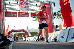 BIB: 
                            <button type="button" onclick="openModal(26175526)" class="btn btn-primary btn-sm float-right btn-popup" data-toggle="modal" data-target=".modal-high-quality">
                        <i class="fas fa-shopping-cart"></i> Add to Cart
                    </button>
                                            <button type="button" onclick="isThisMe(26175526, true)" class="btn btn-success btn-sm float-right btn-popup btn-isme hidden" data-toggle="tooltip" data-placement="bottom" title="นี่คือรูปของคุณใช่ไหม คลิกที่นี่เพื่อเอาเข้าอัลบั้ม">
                        <i class="fas fa-plus"></i> Add to album
                    </button>
                    <button type="button" onclick="isThisMe(26175526, false)" class="btn btn-warning btn-sm float-right btn-popup btn-isnotme hidden">
                        <i class="fas fa-ban"></i> Remove from album
                    </button>