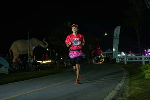 BIB: 
                            <button type="button" onclick="openModal(26172833)" class="btn btn-primary btn-sm float-right btn-popup" data-toggle="modal" data-target=".modal-high-quality">
                        <i class="fas fa-shopping-cart"></i> Add to Cart
                    </button>
                                            <button type="button" onclick="isThisMe(26172833, true)" class="btn btn-success btn-sm float-right btn-popup btn-isme hidden" data-toggle="tooltip" data-placement="bottom" title="นี่คือรูปของคุณใช่ไหม คลิกที่นี่เพื่อเอาเข้าอัลบั้ม">
                        <i class="fas fa-plus"></i> Add to album
                    </button>
                    <button type="button" onclick="isThisMe(26172833, false)" class="btn btn-warning btn-sm float-right btn-popup btn-isnotme hidden">
                        <i class="fas fa-ban"></i> Remove from album
                    </button>