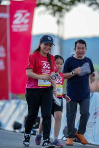 BIB: 
                            <button type="button" onclick="openModal(26177508)" class="btn btn-primary btn-sm float-right btn-popup" data-toggle="modal" data-target=".modal-high-quality">
                        <i class="fas fa-shopping-cart"></i> Add to Cart
                    </button>
                                            <button type="button" onclick="isThisMe(26177508, true)" class="btn btn-success btn-sm float-right btn-popup btn-isme hidden" data-toggle="tooltip" data-placement="bottom" title="นี่คือรูปของคุณใช่ไหม คลิกที่นี่เพื่อเอาเข้าอัลบั้ม">
                        <i class="fas fa-plus"></i> Add to album
                    </button>
                    <button type="button" onclick="isThisMe(26177508, false)" class="btn btn-warning btn-sm float-right btn-popup btn-isnotme hidden">
                        <i class="fas fa-ban"></i> Remove from album
                    </button>