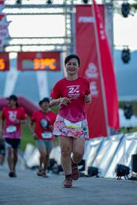 BIB: 
                            <button type="button" onclick="openModal(26176727)" class="btn btn-primary btn-sm float-right btn-popup" data-toggle="modal" data-target=".modal-high-quality">
                        <i class="fas fa-shopping-cart"></i> Add to Cart
                    </button>
                                            <button type="button" onclick="isThisMe(26176727, true)" class="btn btn-success btn-sm float-right btn-popup btn-isme hidden" data-toggle="tooltip" data-placement="bottom" title="นี่คือรูปของคุณใช่ไหม คลิกที่นี่เพื่อเอาเข้าอัลบั้ม">
                        <i class="fas fa-plus"></i> Add to album
                    </button>
                    <button type="button" onclick="isThisMe(26176727, false)" class="btn btn-warning btn-sm float-right btn-popup btn-isnotme hidden">
                        <i class="fas fa-ban"></i> Remove from album
                    </button>