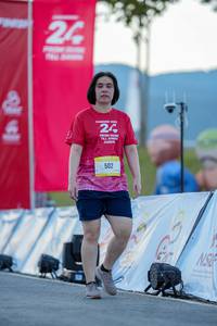 BIB: 
                            <button type="button" onclick="openModal(26177237)" class="btn btn-primary btn-sm float-right btn-popup" data-toggle="modal" data-target=".modal-high-quality">
                        <i class="fas fa-shopping-cart"></i> Add to Cart
                    </button>
                                            <button type="button" onclick="isThisMe(26177237, true)" class="btn btn-success btn-sm float-right btn-popup btn-isme hidden" data-toggle="tooltip" data-placement="bottom" title="นี่คือรูปของคุณใช่ไหม คลิกที่นี่เพื่อเอาเข้าอัลบั้ม">
                        <i class="fas fa-plus"></i> Add to album
                    </button>
                    <button type="button" onclick="isThisMe(26177237, false)" class="btn btn-warning btn-sm float-right btn-popup btn-isnotme hidden">
                        <i class="fas fa-ban"></i> Remove from album
                    </button>