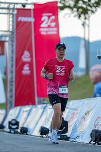 BIB: 
                            <button type="button" onclick="openModal(26177173)" class="btn btn-primary btn-sm float-right btn-popup" data-toggle="modal" data-target=".modal-high-quality">
                        <i class="fas fa-shopping-cart"></i> Add to Cart
                    </button>
                                            <button type="button" onclick="isThisMe(26177173, true)" class="btn btn-success btn-sm float-right btn-popup btn-isme hidden" data-toggle="tooltip" data-placement="bottom" title="นี่คือรูปของคุณใช่ไหม คลิกที่นี่เพื่อเอาเข้าอัลบั้ม">
                        <i class="fas fa-plus"></i> Add to album
                    </button>
                    <button type="button" onclick="isThisMe(26177173, false)" class="btn btn-warning btn-sm float-right btn-popup btn-isnotme hidden">
                        <i class="fas fa-ban"></i> Remove from album
                    </button>