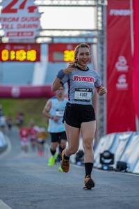 BIB: 
                            <button type="button" onclick="openModal(26177642)" class="btn btn-primary btn-sm float-right btn-popup" data-toggle="modal" data-target=".modal-high-quality">
                        <i class="fas fa-shopping-cart"></i> Add to Cart
                    </button>
                                            <button type="button" onclick="isThisMe(26177642, true)" class="btn btn-success btn-sm float-right btn-popup btn-isme hidden" data-toggle="tooltip" data-placement="bottom" title="นี่คือรูปของคุณใช่ไหม คลิกที่นี่เพื่อเอาเข้าอัลบั้ม">
                        <i class="fas fa-plus"></i> Add to album
                    </button>
                    <button type="button" onclick="isThisMe(26177642, false)" class="btn btn-warning btn-sm float-right btn-popup btn-isnotme hidden">
                        <i class="fas fa-ban"></i> Remove from album
                    </button>