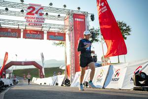 BIB: 
                            <button type="button" onclick="openModal(26174719)" class="btn btn-primary btn-sm float-right btn-popup" data-toggle="modal" data-target=".modal-high-quality">
                        <i class="fas fa-shopping-cart"></i> Add to Cart
                    </button>
                                            <button type="button" onclick="isThisMe(26174719, true)" class="btn btn-success btn-sm float-right btn-popup btn-isme hidden" data-toggle="tooltip" data-placement="bottom" title="นี่คือรูปของคุณใช่ไหม คลิกที่นี่เพื่อเอาเข้าอัลบั้ม">
                        <i class="fas fa-plus"></i> Add to album
                    </button>
                    <button type="button" onclick="isThisMe(26174719, false)" class="btn btn-warning btn-sm float-right btn-popup btn-isnotme hidden">
                        <i class="fas fa-ban"></i> Remove from album
                    </button>