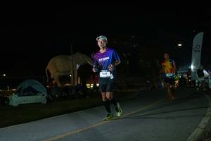 BIB: 
                            <button type="button" onclick="openModal(26172664)" class="btn btn-primary btn-sm float-right btn-popup" data-toggle="modal" data-target=".modal-high-quality">
                        <i class="fas fa-shopping-cart"></i> Add to Cart
                    </button>
                                            <button type="button" onclick="isThisMe(26172664, true)" class="btn btn-success btn-sm float-right btn-popup btn-isme hidden" data-toggle="tooltip" data-placement="bottom" title="นี่คือรูปของคุณใช่ไหม คลิกที่นี่เพื่อเอาเข้าอัลบั้ม">
                        <i class="fas fa-plus"></i> Add to album
                    </button>
                    <button type="button" onclick="isThisMe(26172664, false)" class="btn btn-warning btn-sm float-right btn-popup btn-isnotme hidden">
                        <i class="fas fa-ban"></i> Remove from album
                    </button>