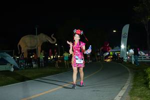 BIB: 
                            <button type="button" onclick="openModal(26173111)" class="btn btn-primary btn-sm float-right btn-popup" data-toggle="modal" data-target=".modal-high-quality">
                        <i class="fas fa-shopping-cart"></i> Add to Cart
                    </button>
                                            <button type="button" onclick="isThisMe(26173111, true)" class="btn btn-success btn-sm float-right btn-popup btn-isme hidden" data-toggle="tooltip" data-placement="bottom" title="นี่คือรูปของคุณใช่ไหม คลิกที่นี่เพื่อเอาเข้าอัลบั้ม">
                        <i class="fas fa-plus"></i> Add to album
                    </button>
                    <button type="button" onclick="isThisMe(26173111, false)" class="btn btn-warning btn-sm float-right btn-popup btn-isnotme hidden">
                        <i class="fas fa-ban"></i> Remove from album
                    </button>