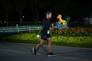 BIB: 
                            <button type="button" onclick="openModal(26170553)" class="btn btn-primary btn-sm float-right btn-popup" data-toggle="modal" data-target=".modal-high-quality">
                        <i class="fas fa-shopping-cart"></i> Add to Cart
                    </button>
                                            <button type="button" onclick="isThisMe(26170553, true)" class="btn btn-success btn-sm float-right btn-popup btn-isme hidden" data-toggle="tooltip" data-placement="bottom" title="นี่คือรูปของคุณใช่ไหม คลิกที่นี่เพื่อเอาเข้าอัลบั้ม">
                        <i class="fas fa-plus"></i> Add to album
                    </button>
                    <button type="button" onclick="isThisMe(26170553, false)" class="btn btn-warning btn-sm float-right btn-popup btn-isnotme hidden">
                        <i class="fas fa-ban"></i> Remove from album
                    </button>