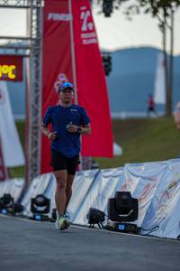 BIB: 
                            <button type="button" onclick="openModal(26177978)" class="btn btn-primary btn-sm float-right btn-popup" data-toggle="modal" data-target=".modal-high-quality">
                        <i class="fas fa-shopping-cart"></i> Add to Cart
                    </button>
                                            <button type="button" onclick="isThisMe(26177978, true)" class="btn btn-success btn-sm float-right btn-popup btn-isme hidden" data-toggle="tooltip" data-placement="bottom" title="นี่คือรูปของคุณใช่ไหม คลิกที่นี่เพื่อเอาเข้าอัลบั้ม">
                        <i class="fas fa-plus"></i> Add to album
                    </button>
                    <button type="button" onclick="isThisMe(26177978, false)" class="btn btn-warning btn-sm float-right btn-popup btn-isnotme hidden">
                        <i class="fas fa-ban"></i> Remove from album
                    </button>