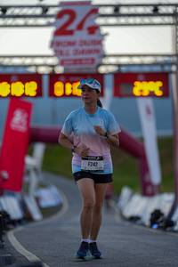 BIB: 
                            <button type="button" onclick="openModal(26178075)" class="btn btn-primary btn-sm float-right btn-popup" data-toggle="modal" data-target=".modal-high-quality">
                        <i class="fas fa-shopping-cart"></i> Add to Cart
                    </button>
                                            <button type="button" onclick="isThisMe(26178075, true)" class="btn btn-success btn-sm float-right btn-popup btn-isme hidden" data-toggle="tooltip" data-placement="bottom" title="นี่คือรูปของคุณใช่ไหม คลิกที่นี่เพื่อเอาเข้าอัลบั้ม">
                        <i class="fas fa-plus"></i> Add to album
                    </button>
                    <button type="button" onclick="isThisMe(26178075, false)" class="btn btn-warning btn-sm float-right btn-popup btn-isnotme hidden">
                        <i class="fas fa-ban"></i> Remove from album
                    </button>