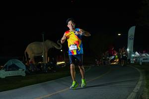 BIB: 
                            <button type="button" onclick="openModal(26172692)" class="btn btn-primary btn-sm float-right btn-popup" data-toggle="modal" data-target=".modal-high-quality">
                        <i class="fas fa-shopping-cart"></i> Add to Cart
                    </button>
                                            <button type="button" onclick="isThisMe(26172692, true)" class="btn btn-success btn-sm float-right btn-popup btn-isme hidden" data-toggle="tooltip" data-placement="bottom" title="นี่คือรูปของคุณใช่ไหม คลิกที่นี่เพื่อเอาเข้าอัลบั้ม">
                        <i class="fas fa-plus"></i> Add to album
                    </button>
                    <button type="button" onclick="isThisMe(26172692, false)" class="btn btn-warning btn-sm float-right btn-popup btn-isnotme hidden">
                        <i class="fas fa-ban"></i> Remove from album
                    </button>