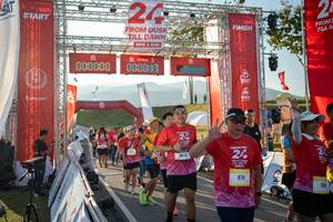 BIB: 
                            <button type="button" onclick="openModal(26174559)" class="btn btn-primary btn-sm float-right btn-popup" data-toggle="modal" data-target=".modal-high-quality">
                        <i class="fas fa-shopping-cart"></i> Add to Cart
                    </button>
                                            <button type="button" onclick="isThisMe(26174559, true)" class="btn btn-success btn-sm float-right btn-popup btn-isme hidden" data-toggle="tooltip" data-placement="bottom" title="นี่คือรูปของคุณใช่ไหม คลิกที่นี่เพื่อเอาเข้าอัลบั้ม">
                        <i class="fas fa-plus"></i> Add to album
                    </button>
                    <button type="button" onclick="isThisMe(26174559, false)" class="btn btn-warning btn-sm float-right btn-popup btn-isnotme hidden">
                        <i class="fas fa-ban"></i> Remove from album
                    </button>