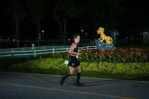 BIB: 
                            <button type="button" onclick="openModal(26170539)" class="btn btn-primary btn-sm float-right btn-popup" data-toggle="modal" data-target=".modal-high-quality">
                        <i class="fas fa-shopping-cart"></i> Add to Cart
                    </button>
                                            <button type="button" onclick="isThisMe(26170539, true)" class="btn btn-success btn-sm float-right btn-popup btn-isme hidden" data-toggle="tooltip" data-placement="bottom" title="นี่คือรูปของคุณใช่ไหม คลิกที่นี่เพื่อเอาเข้าอัลบั้ม">
                        <i class="fas fa-plus"></i> Add to album
                    </button>
                    <button type="button" onclick="isThisMe(26170539, false)" class="btn btn-warning btn-sm float-right btn-popup btn-isnotme hidden">
                        <i class="fas fa-ban"></i> Remove from album
                    </button>