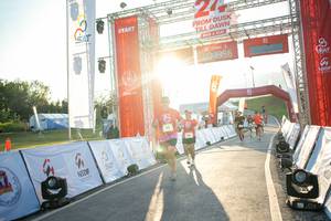 BIB: 
                            <button type="button" onclick="openModal(26175403)" class="btn btn-primary btn-sm float-right btn-popup" data-toggle="modal" data-target=".modal-high-quality">
                        <i class="fas fa-shopping-cart"></i> Add to Cart
                    </button>
                                            <button type="button" onclick="isThisMe(26175403, true)" class="btn btn-success btn-sm float-right btn-popup btn-isme hidden" data-toggle="tooltip" data-placement="bottom" title="นี่คือรูปของคุณใช่ไหม คลิกที่นี่เพื่อเอาเข้าอัลบั้ม">
                        <i class="fas fa-plus"></i> Add to album
                    </button>
                    <button type="button" onclick="isThisMe(26175403, false)" class="btn btn-warning btn-sm float-right btn-popup btn-isnotme hidden">
                        <i class="fas fa-ban"></i> Remove from album
                    </button>