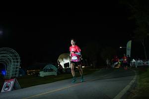 BIB: 
                            <button type="button" onclick="openModal(26172027)" class="btn btn-primary btn-sm float-right btn-popup" data-toggle="modal" data-target=".modal-high-quality">
                        <i class="fas fa-shopping-cart"></i> Add to Cart
                    </button>
                                            <button type="button" onclick="isThisMe(26172027, true)" class="btn btn-success btn-sm float-right btn-popup btn-isme hidden" data-toggle="tooltip" data-placement="bottom" title="นี่คือรูปของคุณใช่ไหม คลิกที่นี่เพื่อเอาเข้าอัลบั้ม">
                        <i class="fas fa-plus"></i> Add to album
                    </button>
                    <button type="button" onclick="isThisMe(26172027, false)" class="btn btn-warning btn-sm float-right btn-popup btn-isnotme hidden">
                        <i class="fas fa-ban"></i> Remove from album
                    </button>