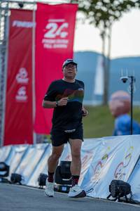 BIB: 
                            <button type="button" onclick="openModal(26177303)" class="btn btn-primary btn-sm float-right btn-popup" data-toggle="modal" data-target=".modal-high-quality">
                        <i class="fas fa-shopping-cart"></i> Add to Cart
                    </button>
                                            <button type="button" onclick="isThisMe(26177303, true)" class="btn btn-success btn-sm float-right btn-popup btn-isme hidden" data-toggle="tooltip" data-placement="bottom" title="นี่คือรูปของคุณใช่ไหม คลิกที่นี่เพื่อเอาเข้าอัลบั้ม">
                        <i class="fas fa-plus"></i> Add to album
                    </button>
                    <button type="button" onclick="isThisMe(26177303, false)" class="btn btn-warning btn-sm float-right btn-popup btn-isnotme hidden">
                        <i class="fas fa-ban"></i> Remove from album
                    </button>