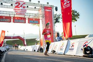 BIB: 
                            <button type="button" onclick="openModal(26175105)" class="btn btn-primary btn-sm float-right btn-popup" data-toggle="modal" data-target=".modal-high-quality">
                        <i class="fas fa-shopping-cart"></i> Add to Cart
                    </button>
                                            <button type="button" onclick="isThisMe(26175105, true)" class="btn btn-success btn-sm float-right btn-popup btn-isme hidden" data-toggle="tooltip" data-placement="bottom" title="นี่คือรูปของคุณใช่ไหม คลิกที่นี่เพื่อเอาเข้าอัลบั้ม">
                        <i class="fas fa-plus"></i> Add to album
                    </button>
                    <button type="button" onclick="isThisMe(26175105, false)" class="btn btn-warning btn-sm float-right btn-popup btn-isnotme hidden">
                        <i class="fas fa-ban"></i> Remove from album
                    </button>