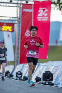 BIB: 
                            <button type="button" onclick="openModal(26177629)" class="btn btn-primary btn-sm float-right btn-popup" data-toggle="modal" data-target=".modal-high-quality">
                        <i class="fas fa-shopping-cart"></i> Add to Cart
                    </button>
                                            <button type="button" onclick="isThisMe(26177629, true)" class="btn btn-success btn-sm float-right btn-popup btn-isme hidden" data-toggle="tooltip" data-placement="bottom" title="นี่คือรูปของคุณใช่ไหม คลิกที่นี่เพื่อเอาเข้าอัลบั้ม">
                        <i class="fas fa-plus"></i> Add to album
                    </button>
                    <button type="button" onclick="isThisMe(26177629, false)" class="btn btn-warning btn-sm float-right btn-popup btn-isnotme hidden">
                        <i class="fas fa-ban"></i> Remove from album
                    </button>