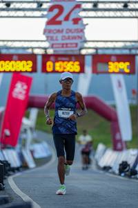 BIB: 
                            <button type="button" onclick="openModal(26177363)" class="btn btn-primary btn-sm float-right btn-popup" data-toggle="modal" data-target=".modal-high-quality">
                        <i class="fas fa-shopping-cart"></i> Add to Cart
                    </button>
                                            <button type="button" onclick="isThisMe(26177363, true)" class="btn btn-success btn-sm float-right btn-popup btn-isme hidden" data-toggle="tooltip" data-placement="bottom" title="นี่คือรูปของคุณใช่ไหม คลิกที่นี่เพื่อเอาเข้าอัลบั้ม">
                        <i class="fas fa-plus"></i> Add to album
                    </button>
                    <button type="button" onclick="isThisMe(26177363, false)" class="btn btn-warning btn-sm float-right btn-popup btn-isnotme hidden">
                        <i class="fas fa-ban"></i> Remove from album
                    </button>