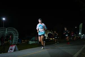 BIB: 
                            <button type="button" onclick="openModal(26171874)" class="btn btn-primary btn-sm float-right btn-popup" data-toggle="modal" data-target=".modal-high-quality">
                        <i class="fas fa-shopping-cart"></i> Add to Cart
                    </button>
                                            <button type="button" onclick="isThisMe(26171874, true)" class="btn btn-success btn-sm float-right btn-popup btn-isme hidden" data-toggle="tooltip" data-placement="bottom" title="นี่คือรูปของคุณใช่ไหม คลิกที่นี่เพื่อเอาเข้าอัลบั้ม">
                        <i class="fas fa-plus"></i> Add to album
                    </button>
                    <button type="button" onclick="isThisMe(26171874, false)" class="btn btn-warning btn-sm float-right btn-popup btn-isnotme hidden">
                        <i class="fas fa-ban"></i> Remove from album
                    </button>