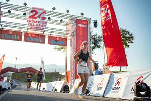 BIB: 
                            <button type="button" onclick="openModal(26174682)" class="btn btn-primary btn-sm float-right btn-popup" data-toggle="modal" data-target=".modal-high-quality">
                        <i class="fas fa-shopping-cart"></i> Add to Cart
                    </button>
                                            <button type="button" onclick="isThisMe(26174682, true)" class="btn btn-success btn-sm float-right btn-popup btn-isme hidden" data-toggle="tooltip" data-placement="bottom" title="นี่คือรูปของคุณใช่ไหม คลิกที่นี่เพื่อเอาเข้าอัลบั้ม">
                        <i class="fas fa-plus"></i> Add to album
                    </button>
                    <button type="button" onclick="isThisMe(26174682, false)" class="btn btn-warning btn-sm float-right btn-popup btn-isnotme hidden">
                        <i class="fas fa-ban"></i> Remove from album
                    </button>