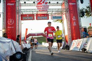 BIB: 
                            <button type="button" onclick="openModal(26175723)" class="btn btn-primary btn-sm float-right btn-popup" data-toggle="modal" data-target=".modal-high-quality">
                        <i class="fas fa-shopping-cart"></i> Add to Cart
                    </button>
                                            <button type="button" onclick="isThisMe(26175723, true)" class="btn btn-success btn-sm float-right btn-popup btn-isme hidden" data-toggle="tooltip" data-placement="bottom" title="นี่คือรูปของคุณใช่ไหม คลิกที่นี่เพื่อเอาเข้าอัลบั้ม">
                        <i class="fas fa-plus"></i> Add to album
                    </button>
                    <button type="button" onclick="isThisMe(26175723, false)" class="btn btn-warning btn-sm float-right btn-popup btn-isnotme hidden">
                        <i class="fas fa-ban"></i> Remove from album
                    </button>