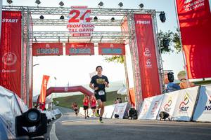 BIB: 
                            <button type="button" onclick="openModal(26175353)" class="btn btn-primary btn-sm float-right btn-popup" data-toggle="modal" data-target=".modal-high-quality">
                        <i class="fas fa-shopping-cart"></i> Add to Cart
                    </button>
                                            <button type="button" onclick="isThisMe(26175353, true)" class="btn btn-success btn-sm float-right btn-popup btn-isme hidden" data-toggle="tooltip" data-placement="bottom" title="นี่คือรูปของคุณใช่ไหม คลิกที่นี่เพื่อเอาเข้าอัลบั้ม">
                        <i class="fas fa-plus"></i> Add to album
                    </button>
                    <button type="button" onclick="isThisMe(26175353, false)" class="btn btn-warning btn-sm float-right btn-popup btn-isnotme hidden">
                        <i class="fas fa-ban"></i> Remove from album
                    </button>