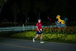 BIB: 
                            <button type="button" onclick="openModal(26171063)" class="btn btn-primary btn-sm float-right btn-popup" data-toggle="modal" data-target=".modal-high-quality">
                        <i class="fas fa-shopping-cart"></i> Add to Cart
                    </button>
                                            <button type="button" onclick="isThisMe(26171063, true)" class="btn btn-success btn-sm float-right btn-popup btn-isme hidden" data-toggle="tooltip" data-placement="bottom" title="นี่คือรูปของคุณใช่ไหม คลิกที่นี่เพื่อเอาเข้าอัลบั้ม">
                        <i class="fas fa-plus"></i> Add to album
                    </button>
                    <button type="button" onclick="isThisMe(26171063, false)" class="btn btn-warning btn-sm float-right btn-popup btn-isnotme hidden">
                        <i class="fas fa-ban"></i> Remove from album
                    </button>