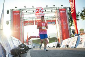 BIB: 
                            <button type="button" onclick="openModal(26175469)" class="btn btn-primary btn-sm float-right btn-popup" data-toggle="modal" data-target=".modal-high-quality">
                        <i class="fas fa-shopping-cart"></i> Add to Cart
                    </button>
                                            <button type="button" onclick="isThisMe(26175469, true)" class="btn btn-success btn-sm float-right btn-popup btn-isme hidden" data-toggle="tooltip" data-placement="bottom" title="นี่คือรูปของคุณใช่ไหม คลิกที่นี่เพื่อเอาเข้าอัลบั้ม">
                        <i class="fas fa-plus"></i> Add to album
                    </button>
                    <button type="button" onclick="isThisMe(26175469, false)" class="btn btn-warning btn-sm float-right btn-popup btn-isnotme hidden">
                        <i class="fas fa-ban"></i> Remove from album
                    </button>