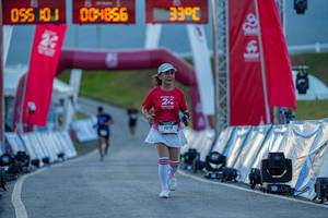 BIB: 
                            <button type="button" onclick="openModal(26176771)" class="btn btn-primary btn-sm float-right btn-popup" data-toggle="modal" data-target=".modal-high-quality">
                        <i class="fas fa-shopping-cart"></i> Add to Cart
                    </button>
                                            <button type="button" onclick="isThisMe(26176771, true)" class="btn btn-success btn-sm float-right btn-popup btn-isme hidden" data-toggle="tooltip" data-placement="bottom" title="นี่คือรูปของคุณใช่ไหม คลิกที่นี่เพื่อเอาเข้าอัลบั้ม">
                        <i class="fas fa-plus"></i> Add to album
                    </button>
                    <button type="button" onclick="isThisMe(26176771, false)" class="btn btn-warning btn-sm float-right btn-popup btn-isnotme hidden">
                        <i class="fas fa-ban"></i> Remove from album
                    </button>