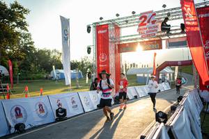 BIB: 
                            <button type="button" onclick="openModal(26175843)" class="btn btn-primary btn-sm float-right btn-popup" data-toggle="modal" data-target=".modal-high-quality">
                        <i class="fas fa-shopping-cart"></i> Add to Cart
                    </button>
                                            <button type="button" onclick="isThisMe(26175843, true)" class="btn btn-success btn-sm float-right btn-popup btn-isme hidden" data-toggle="tooltip" data-placement="bottom" title="นี่คือรูปของคุณใช่ไหม คลิกที่นี่เพื่อเอาเข้าอัลบั้ม">
                        <i class="fas fa-plus"></i> Add to album
                    </button>
                    <button type="button" onclick="isThisMe(26175843, false)" class="btn btn-warning btn-sm float-right btn-popup btn-isnotme hidden">
                        <i class="fas fa-ban"></i> Remove from album
                    </button>