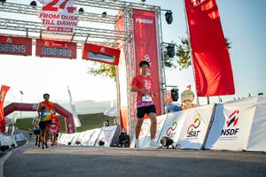 BIB: 
                            <button type="button" onclick="openModal(26175489)" class="btn btn-primary btn-sm float-right btn-popup" data-toggle="modal" data-target=".modal-high-quality">
                        <i class="fas fa-shopping-cart"></i> Add to Cart
                    </button>
                                            <button type="button" onclick="isThisMe(26175489, true)" class="btn btn-success btn-sm float-right btn-popup btn-isme hidden" data-toggle="tooltip" data-placement="bottom" title="นี่คือรูปของคุณใช่ไหม คลิกที่นี่เพื่อเอาเข้าอัลบั้ม">
                        <i class="fas fa-plus"></i> Add to album
                    </button>
                    <button type="button" onclick="isThisMe(26175489, false)" class="btn btn-warning btn-sm float-right btn-popup btn-isnotme hidden">
                        <i class="fas fa-ban"></i> Remove from album
                    </button>