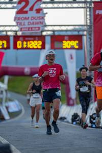 BIB: 
                            <button type="button" onclick="openModal(26177815)" class="btn btn-primary btn-sm float-right btn-popup" data-toggle="modal" data-target=".modal-high-quality">
                        <i class="fas fa-shopping-cart"></i> Add to Cart
                    </button>
                                            <button type="button" onclick="isThisMe(26177815, true)" class="btn btn-success btn-sm float-right btn-popup btn-isme hidden" data-toggle="tooltip" data-placement="bottom" title="นี่คือรูปของคุณใช่ไหม คลิกที่นี่เพื่อเอาเข้าอัลบั้ม">
                        <i class="fas fa-plus"></i> Add to album
                    </button>
                    <button type="button" onclick="isThisMe(26177815, false)" class="btn btn-warning btn-sm float-right btn-popup btn-isnotme hidden">
                        <i class="fas fa-ban"></i> Remove from album
                    </button>