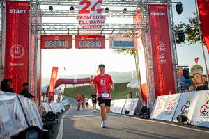 BIB: 
                            <button type="button" onclick="openModal(26175803)" class="btn btn-primary btn-sm float-right btn-popup" data-toggle="modal" data-target=".modal-high-quality">
                        <i class="fas fa-shopping-cart"></i> Add to Cart
                    </button>
                                            <button type="button" onclick="isThisMe(26175803, true)" class="btn btn-success btn-sm float-right btn-popup btn-isme hidden" data-toggle="tooltip" data-placement="bottom" title="นี่คือรูปของคุณใช่ไหม คลิกที่นี่เพื่อเอาเข้าอัลบั้ม">
                        <i class="fas fa-plus"></i> Add to album
                    </button>
                    <button type="button" onclick="isThisMe(26175803, false)" class="btn btn-warning btn-sm float-right btn-popup btn-isnotme hidden">
                        <i class="fas fa-ban"></i> Remove from album
                    </button>